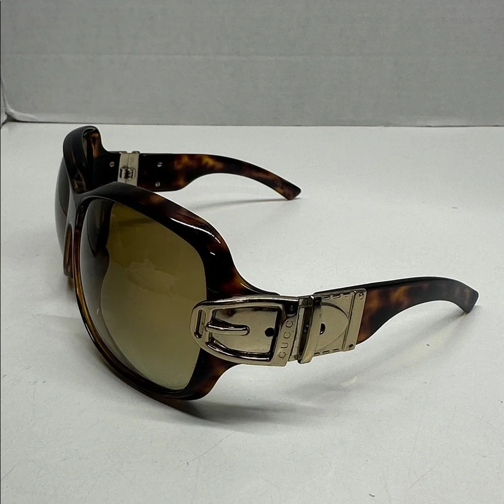 Gucci sunglasses glasses